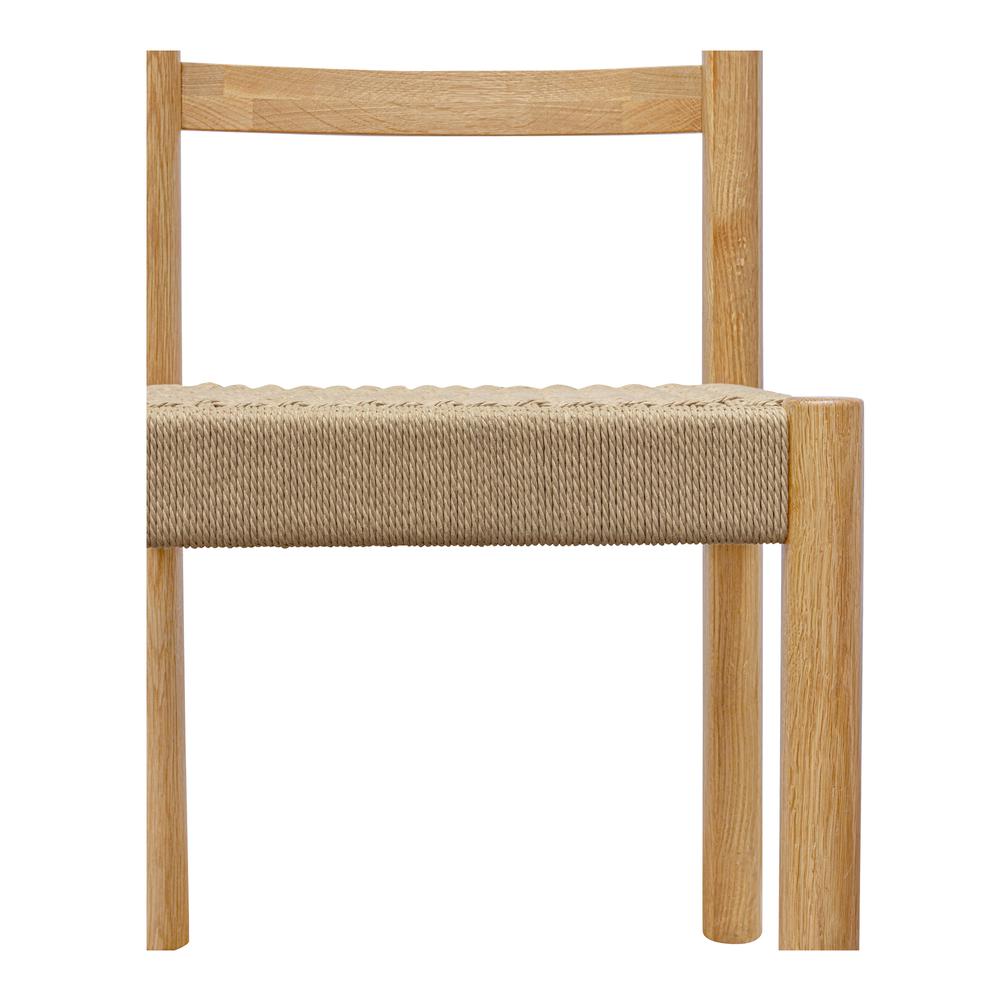 Finn Dining Chair – Set Of Two. Picture 10