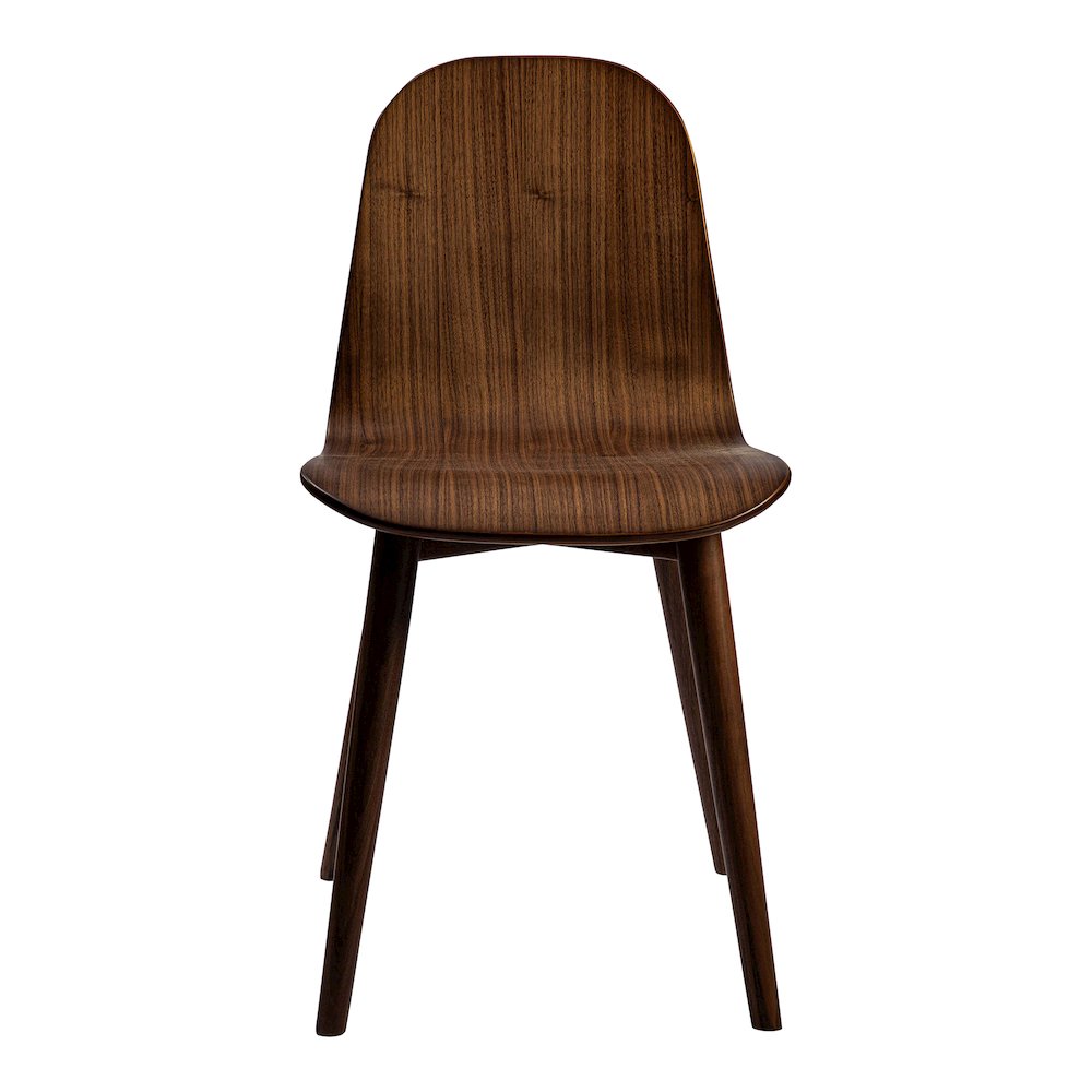 Lissi Dining Chair. Picture 1