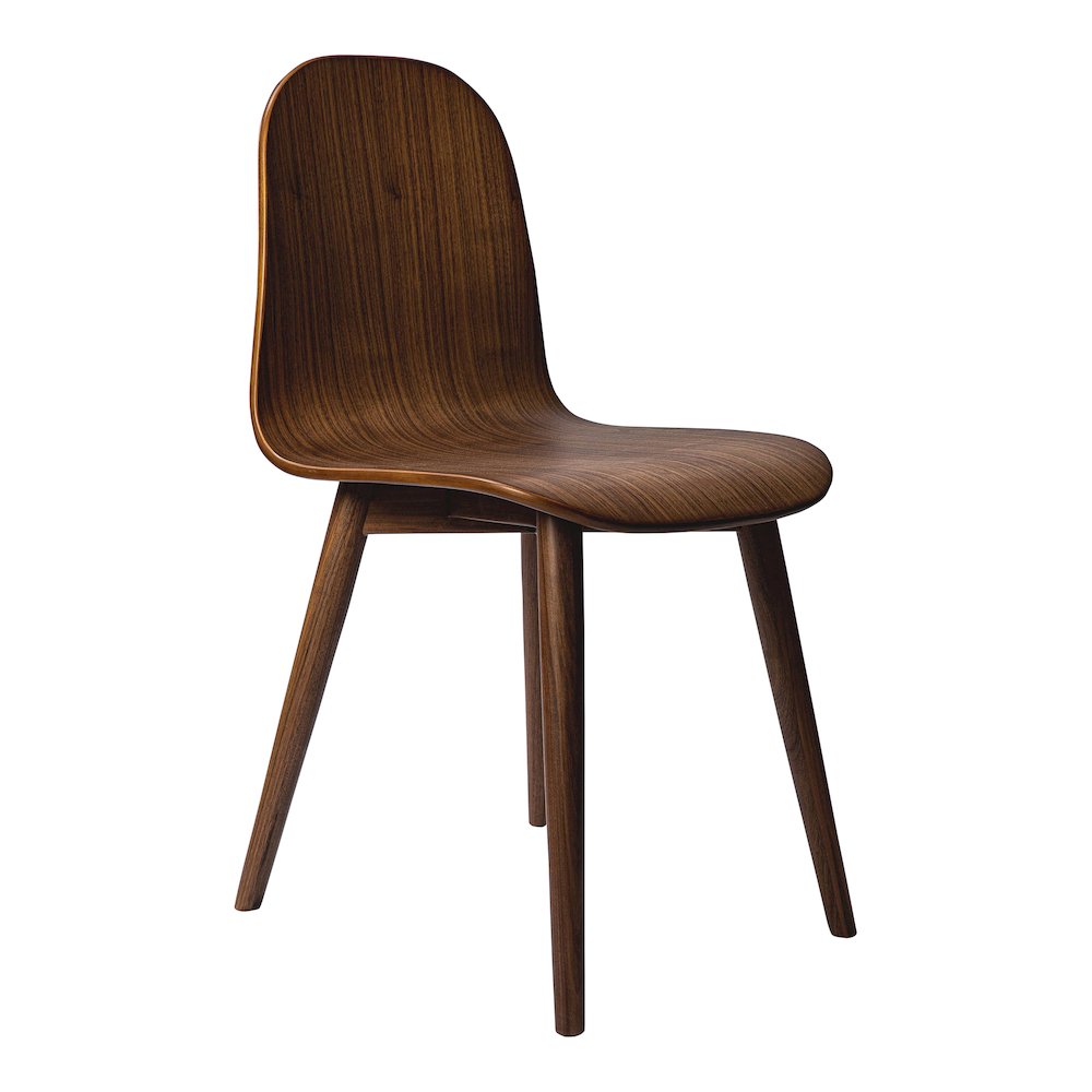 Lissi Dining Chair. Picture 2
