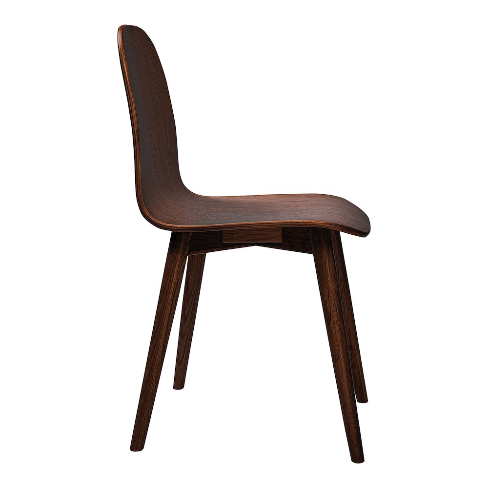 Lissi Dining Chair. Picture 3