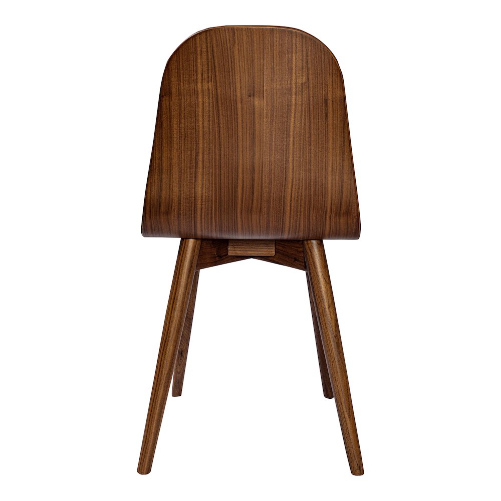 Lissi Dining Chair. Picture 4