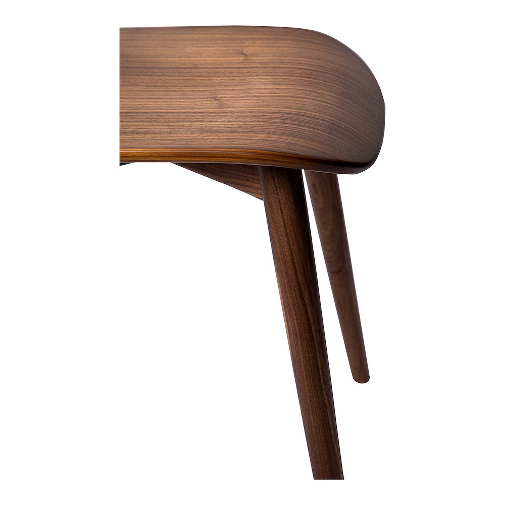 Lissi Dining Chair. Picture 6