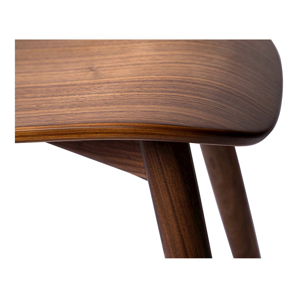 Lissi Dining Chair. Picture 7