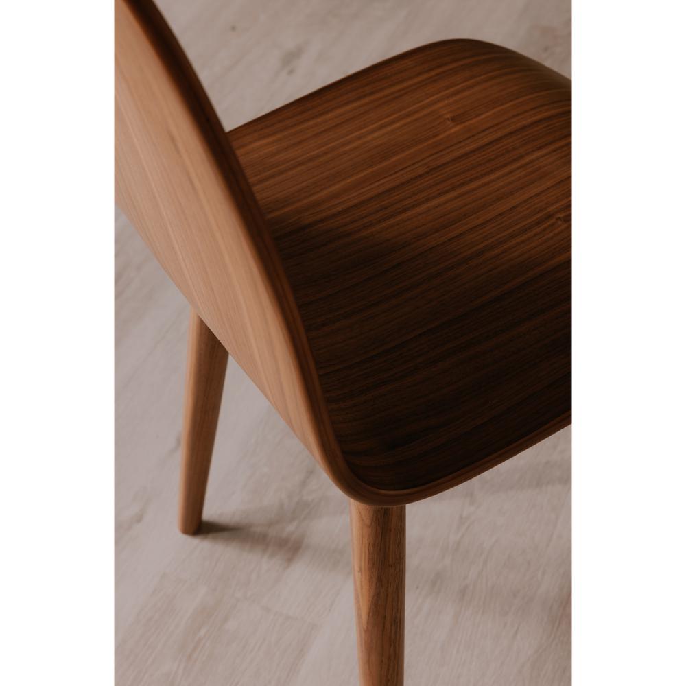 Lissi Dining Chair. Picture 12