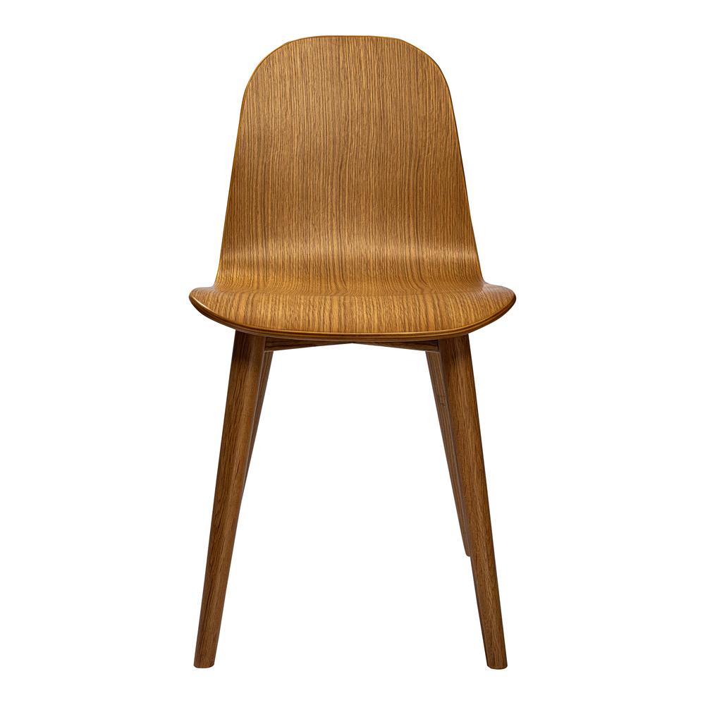 Lissi Dining Chair. Picture 1