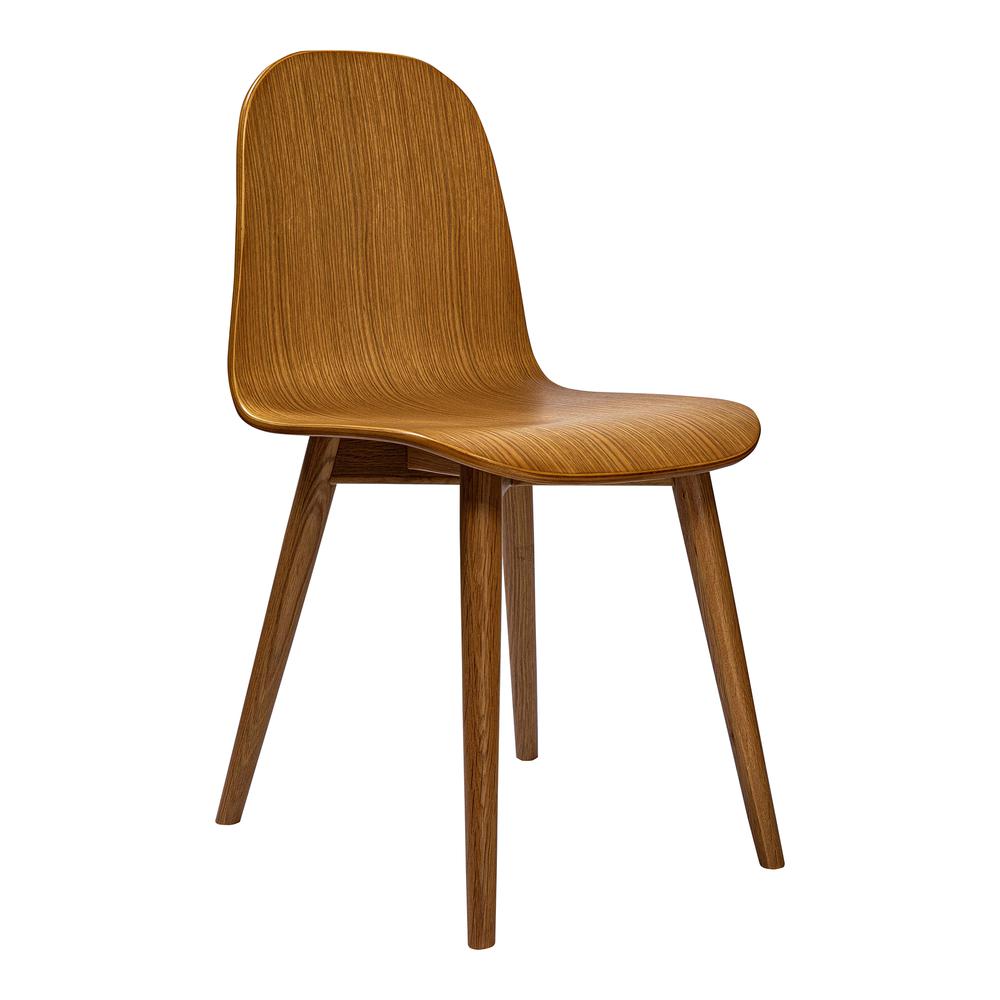 Lissi Dining Chair. Picture 2