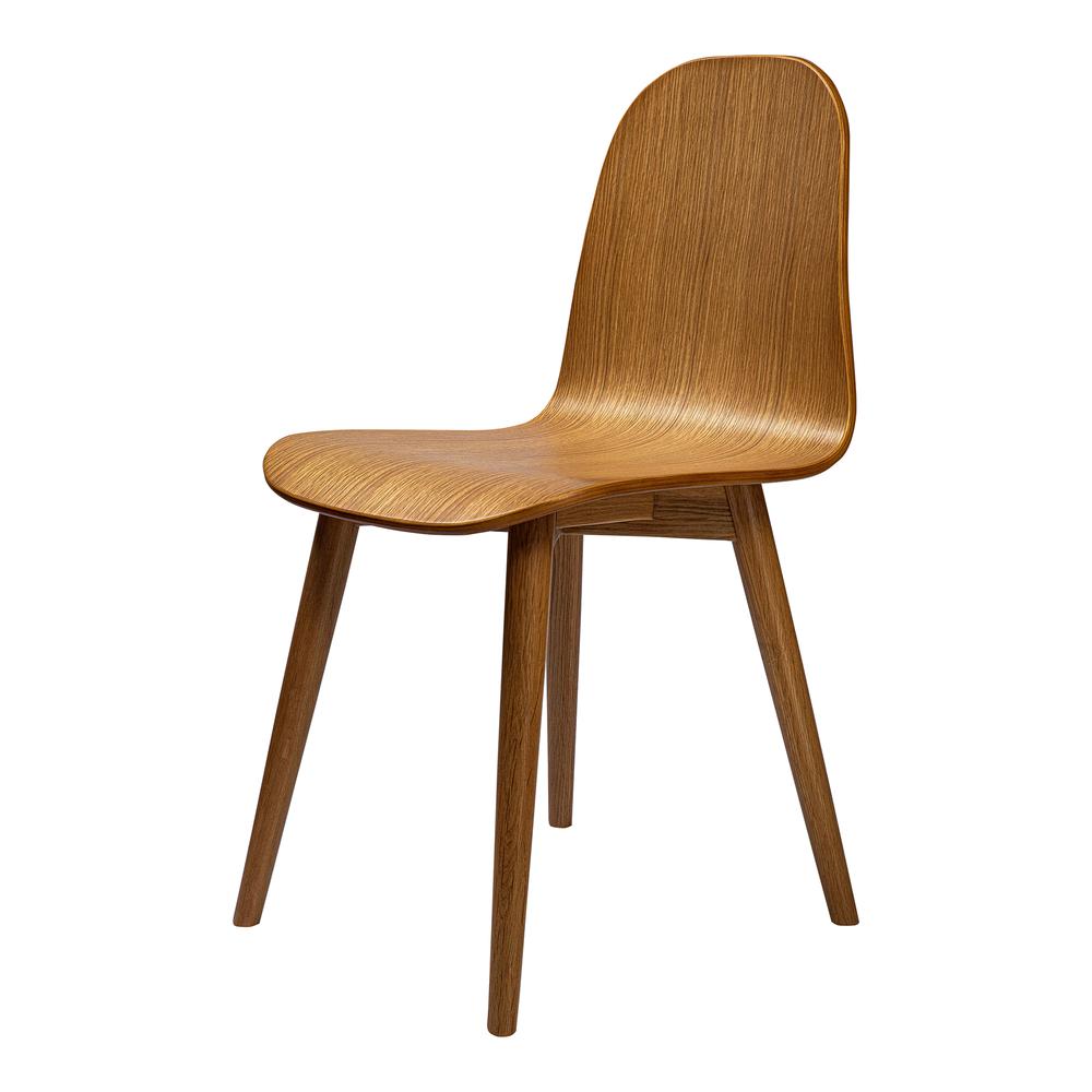 Lissi Dining Chair. Picture 5