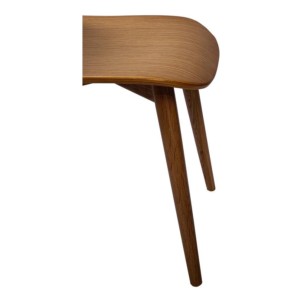 Lissi Dining Chair. Picture 6