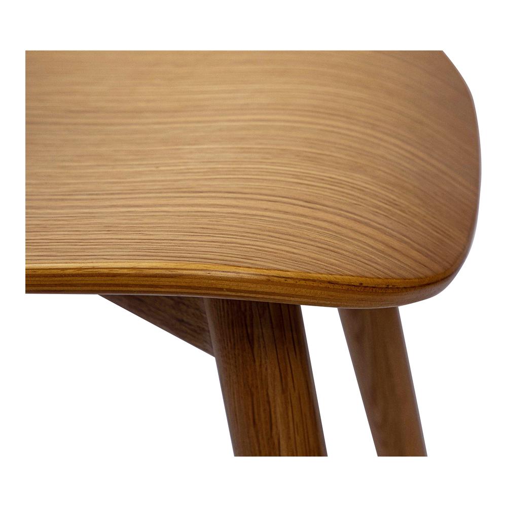 Lissi Dining Chair. Picture 7