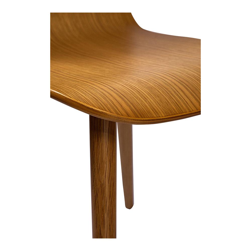 Lissi Dining Chair. Picture 9