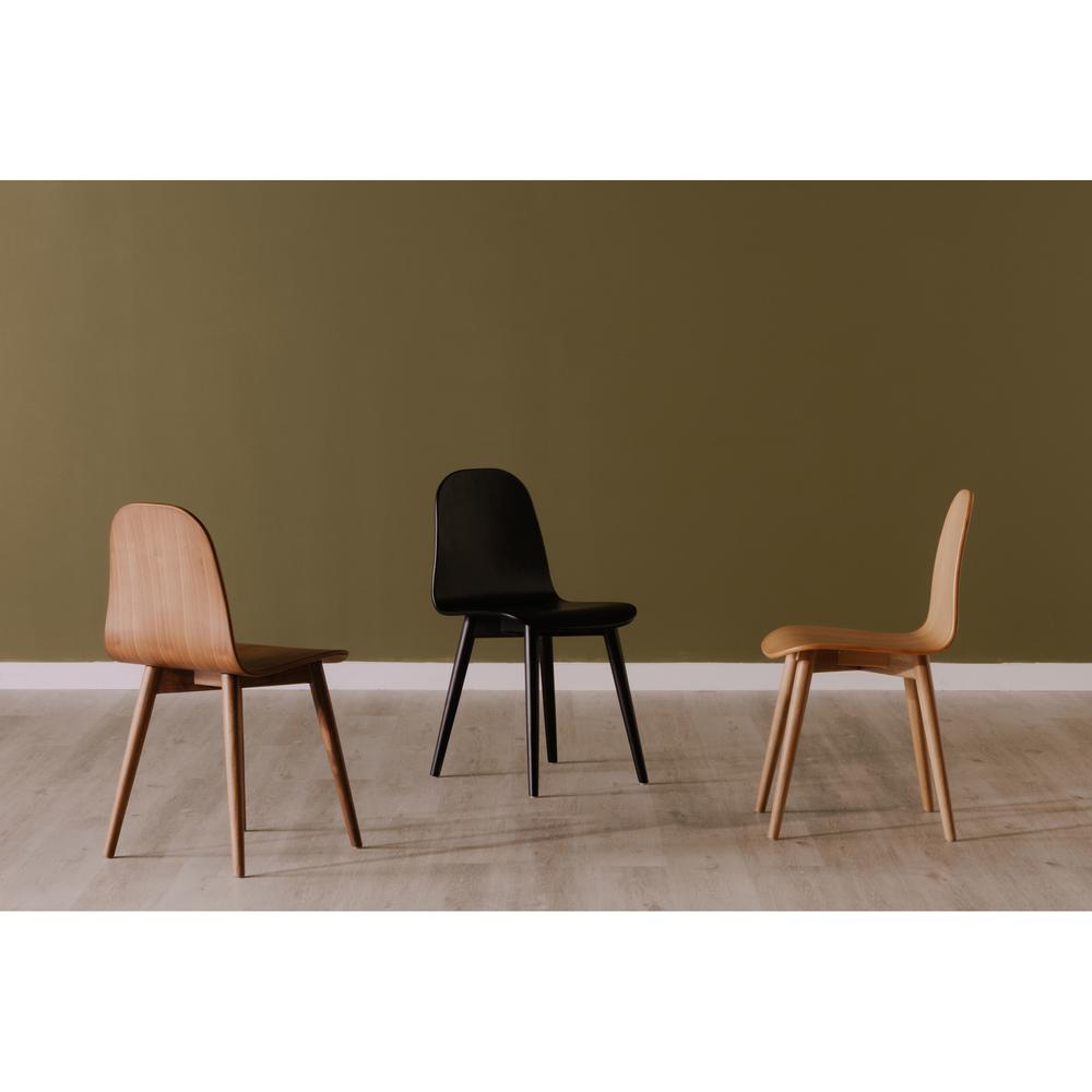 Lissi Dining Chair. Picture 11