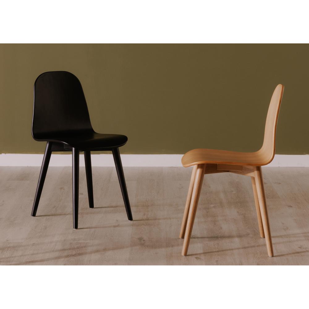 Lissi Dining Chair. Picture 12