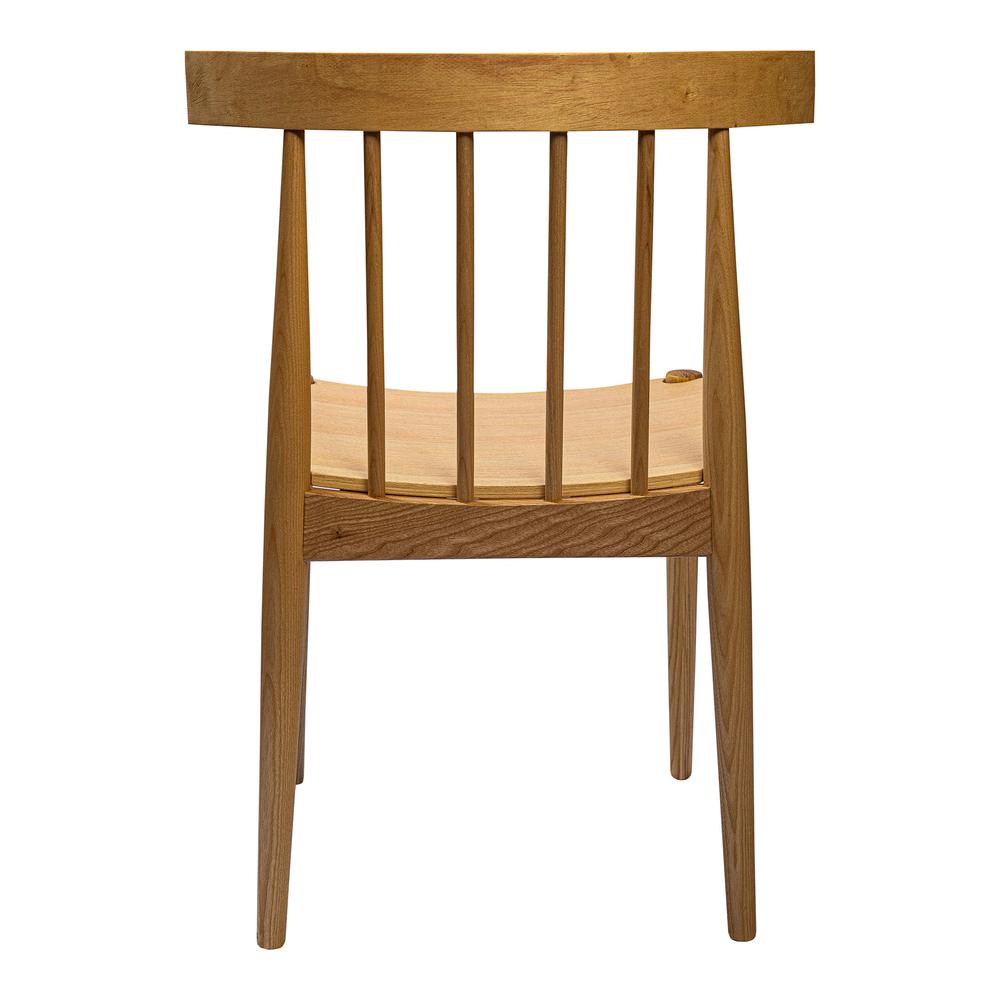 Day Dining Chair. Picture 4