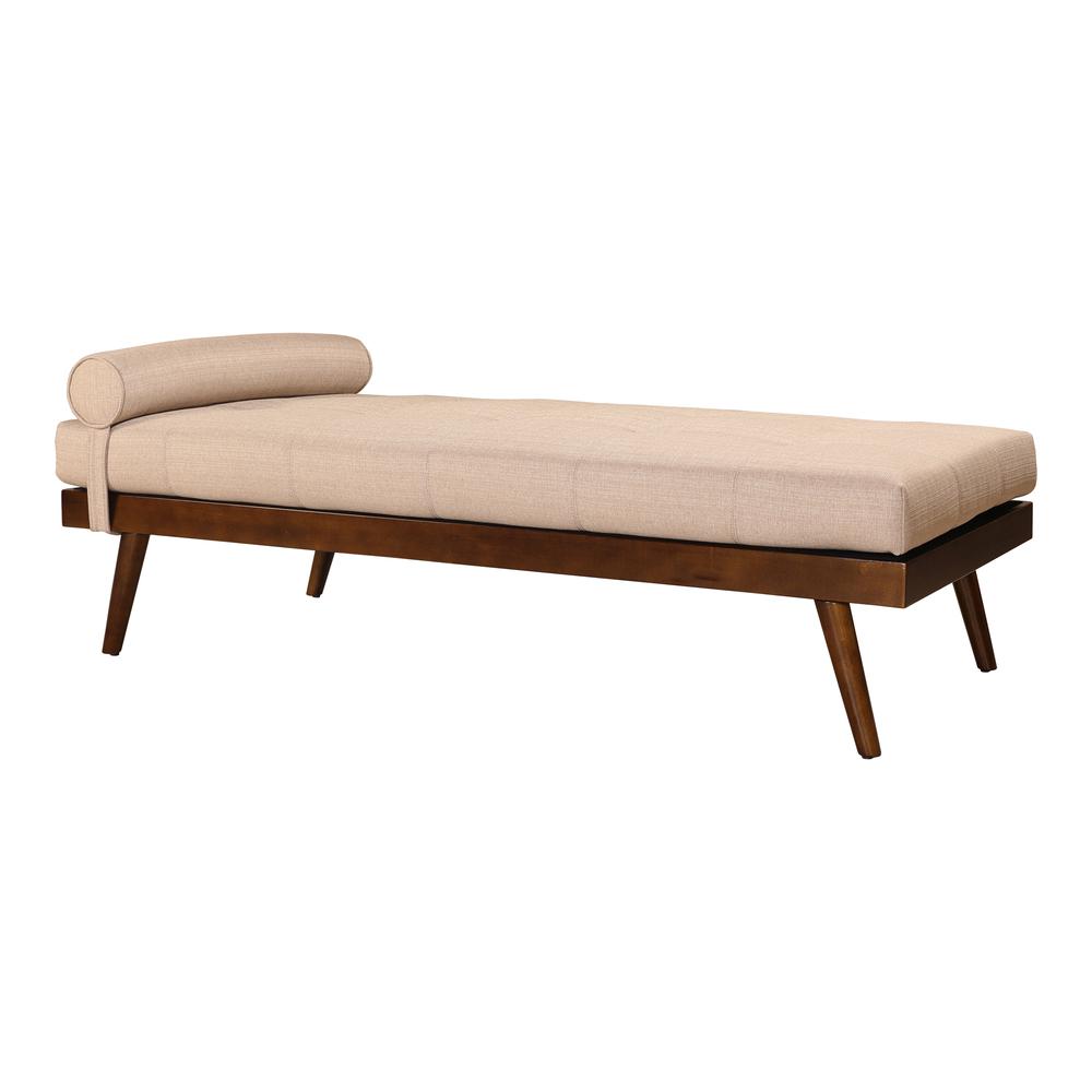 Alessa Daybed Sierra. Picture 2