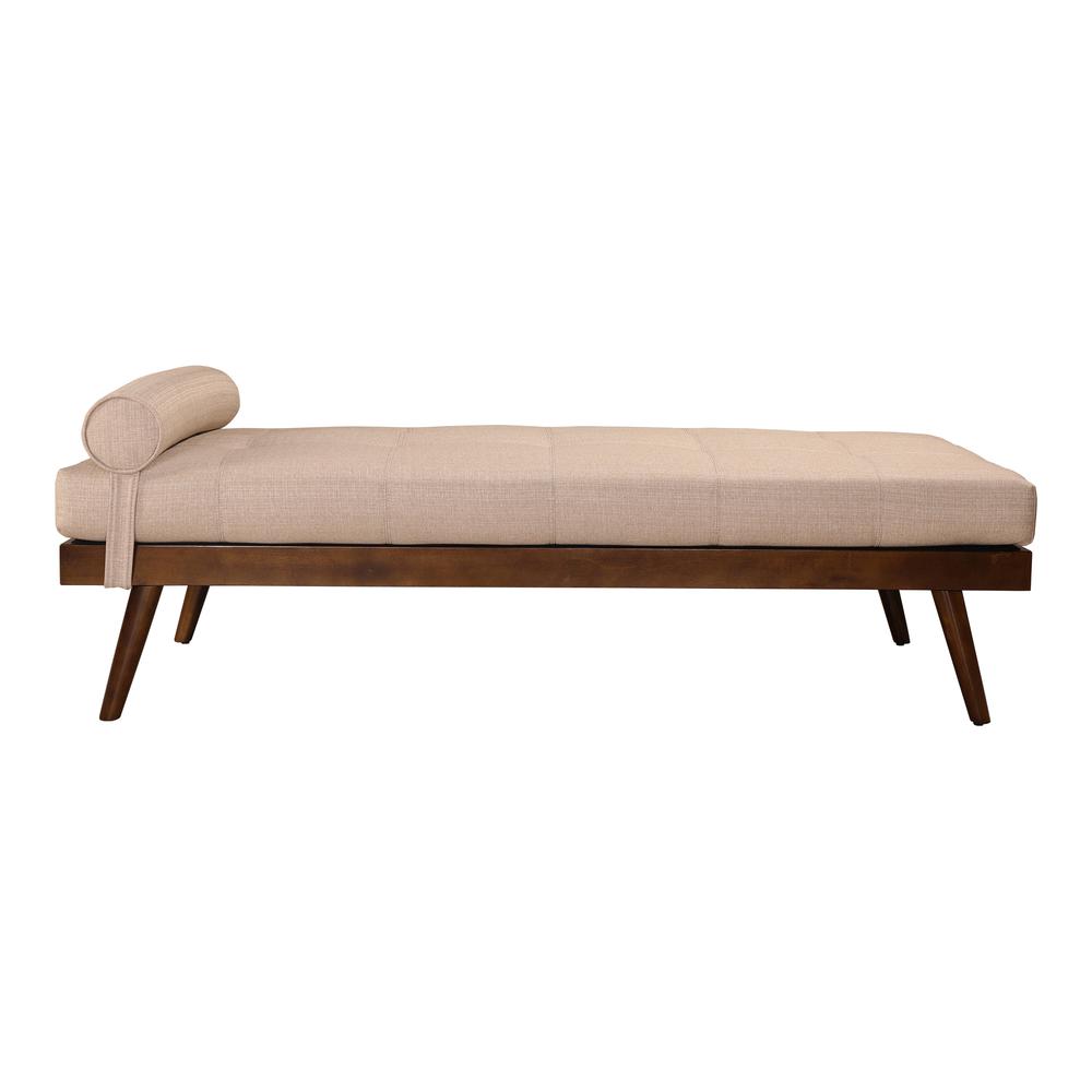 Alessa Daybed Sierra. The main picture.