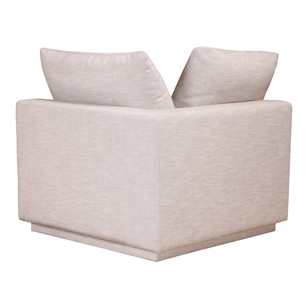 Coastal Living Slipper Chair - Justin Collection, Belen Kox. Picture 2