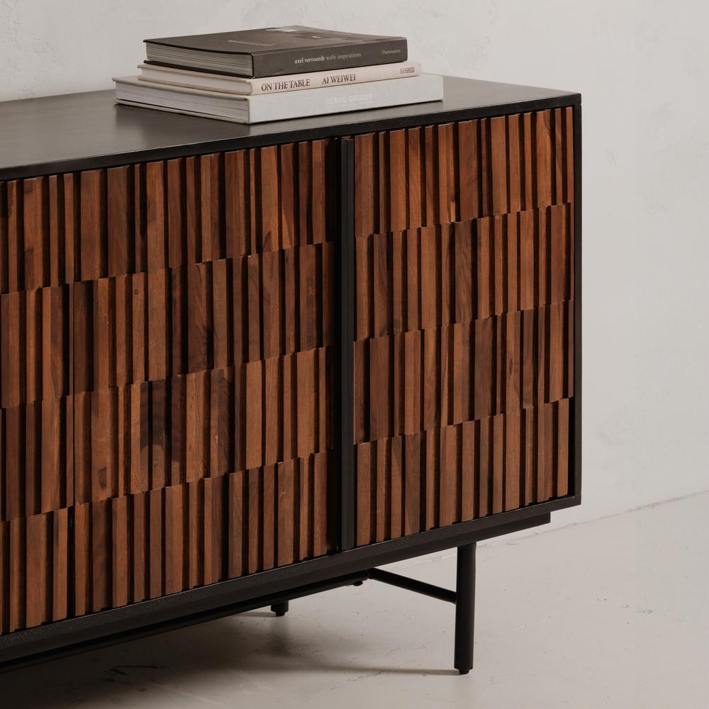 Jackson Sideboard. Picture 7