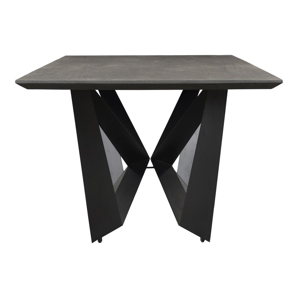 Brolio Dining Table. Picture 3