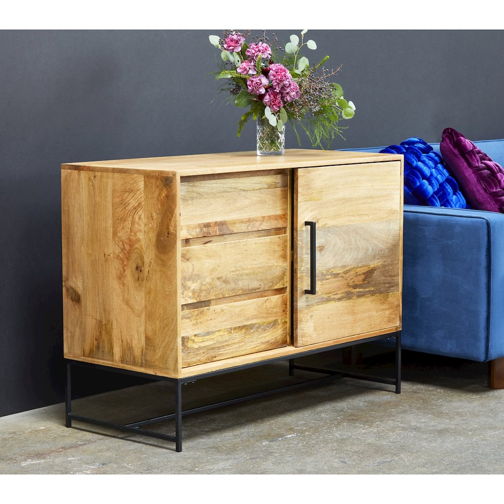 Colvin Sideboard Small. Picture 4