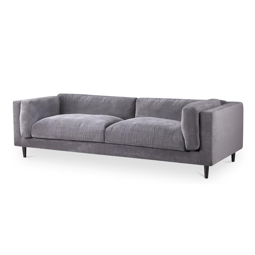 Lafayette Sofa. Picture 2