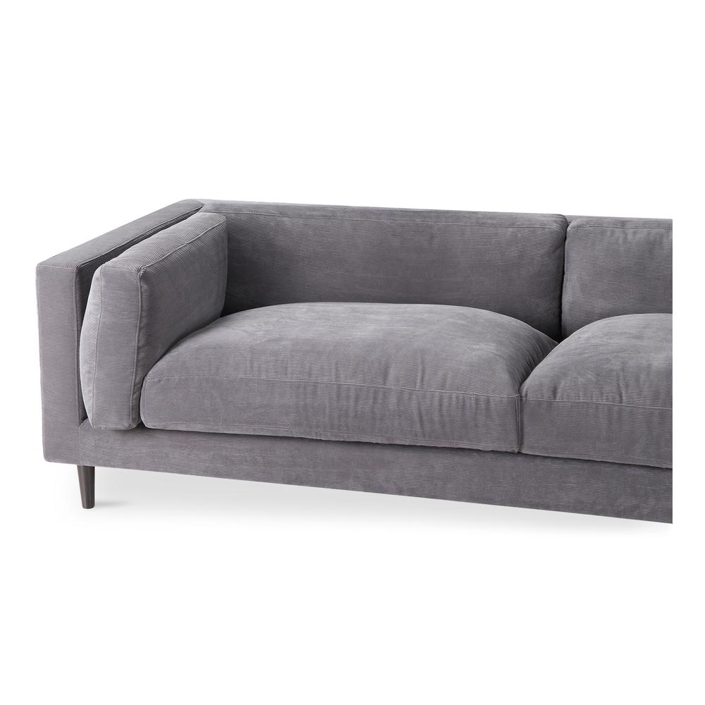 Lafayette Sofa. Picture 5