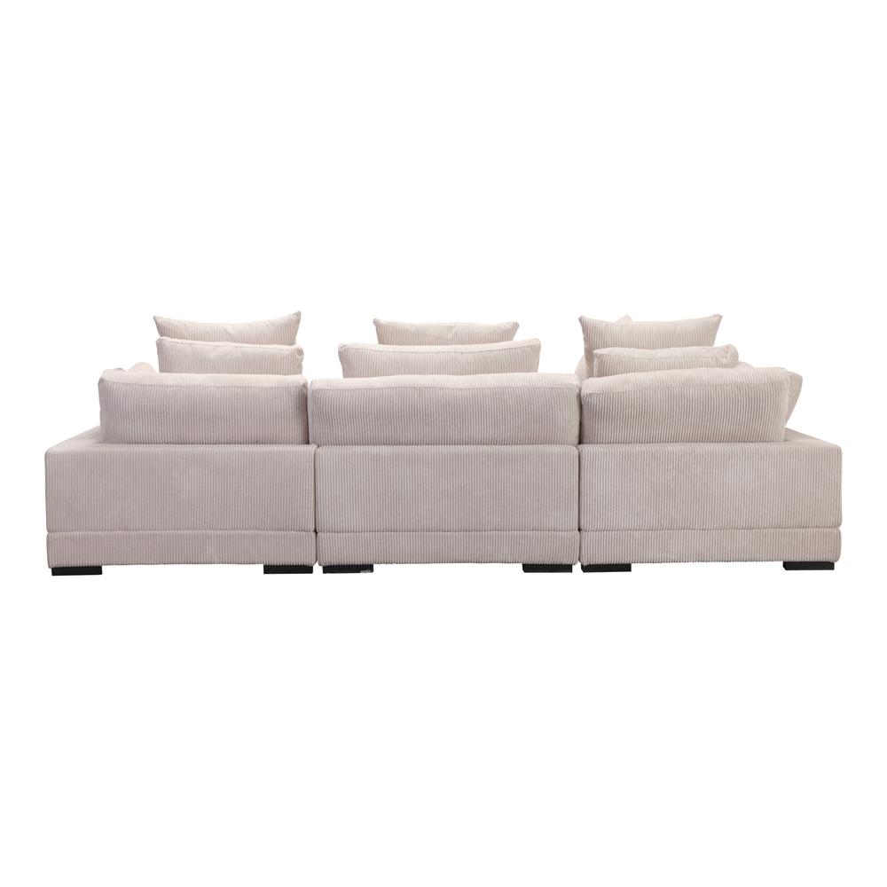 Tumble Dream Modular Sectional. Picture 4