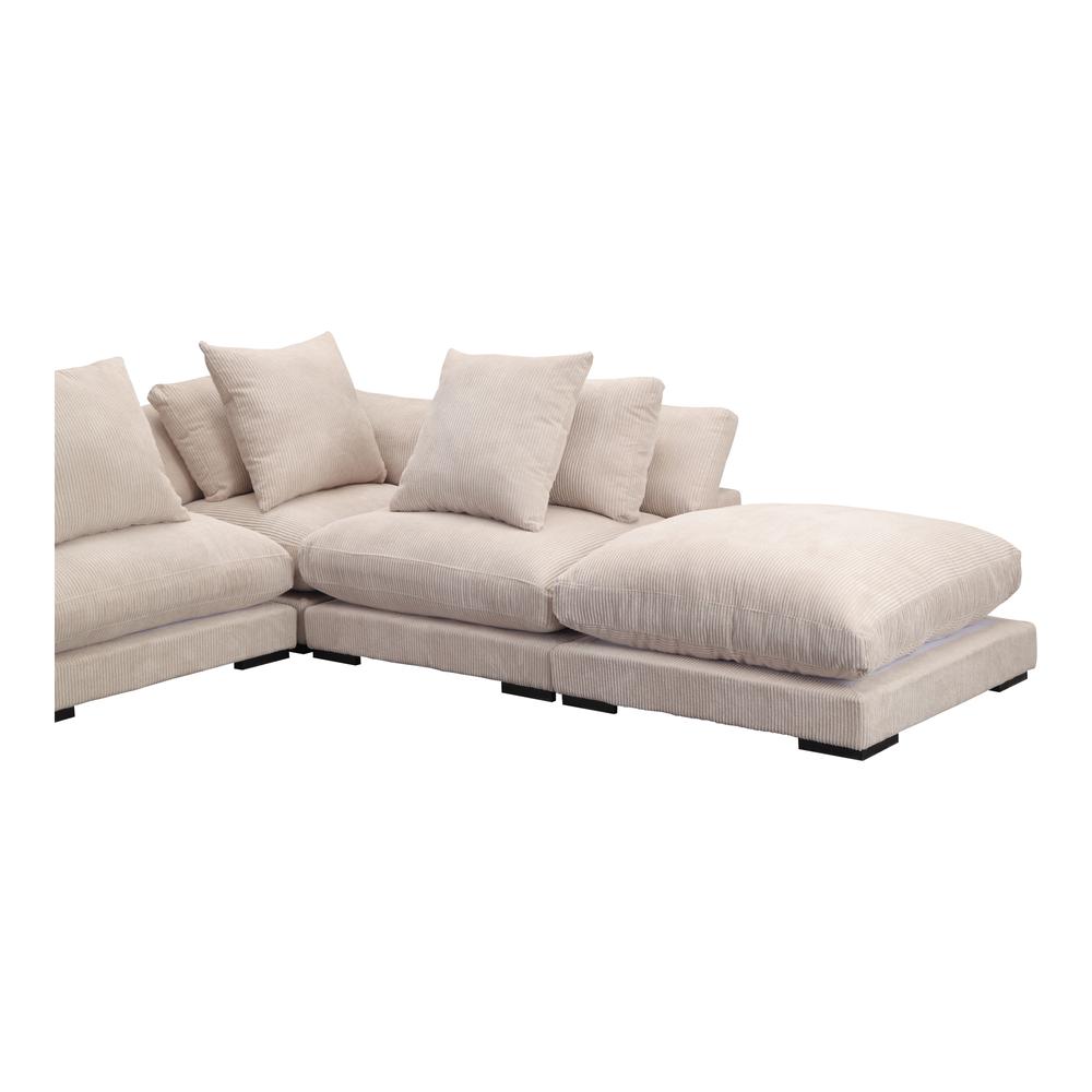 Tumble Dream Modular Sectional. Picture 5