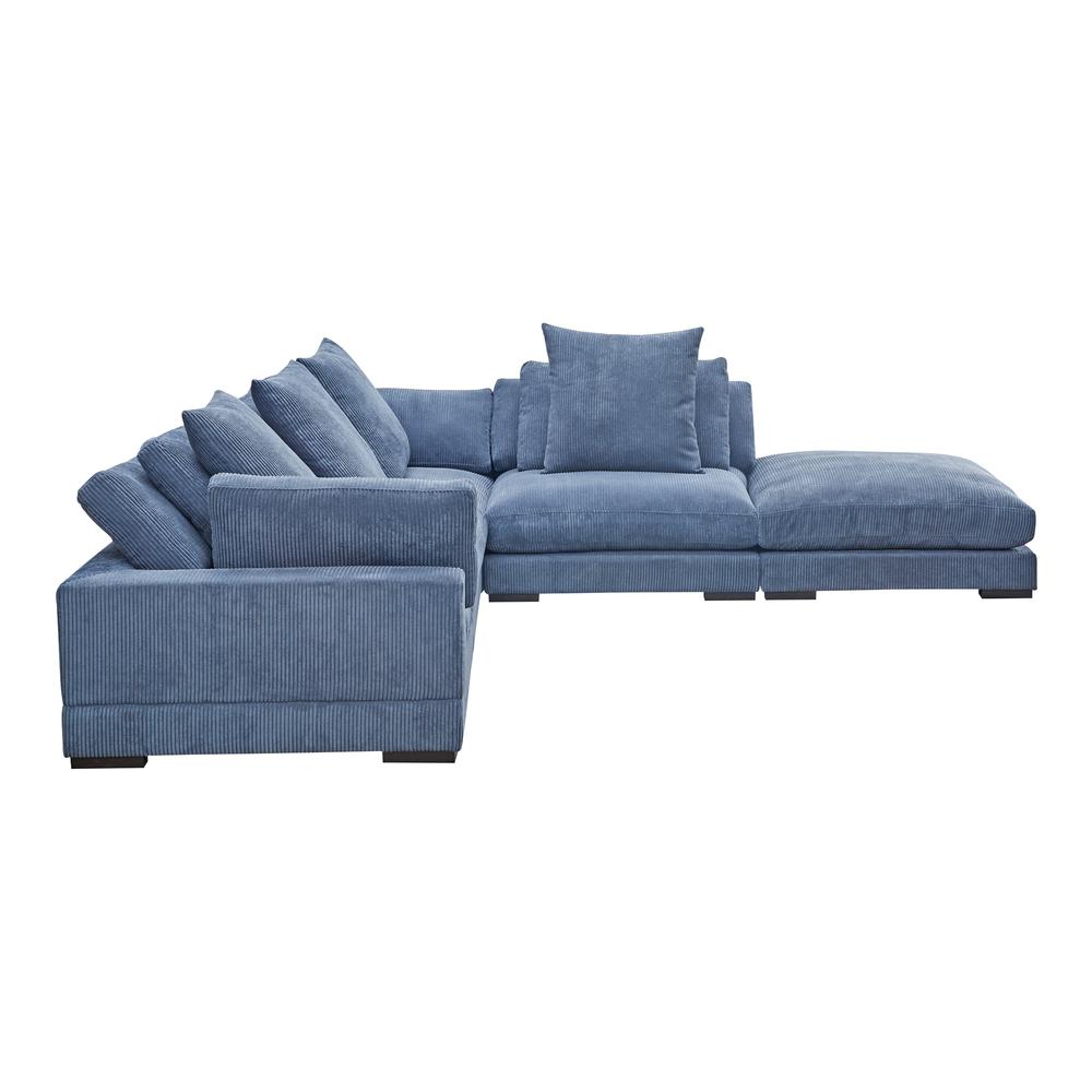 Tumble Dream Modular Sectional. Picture 3