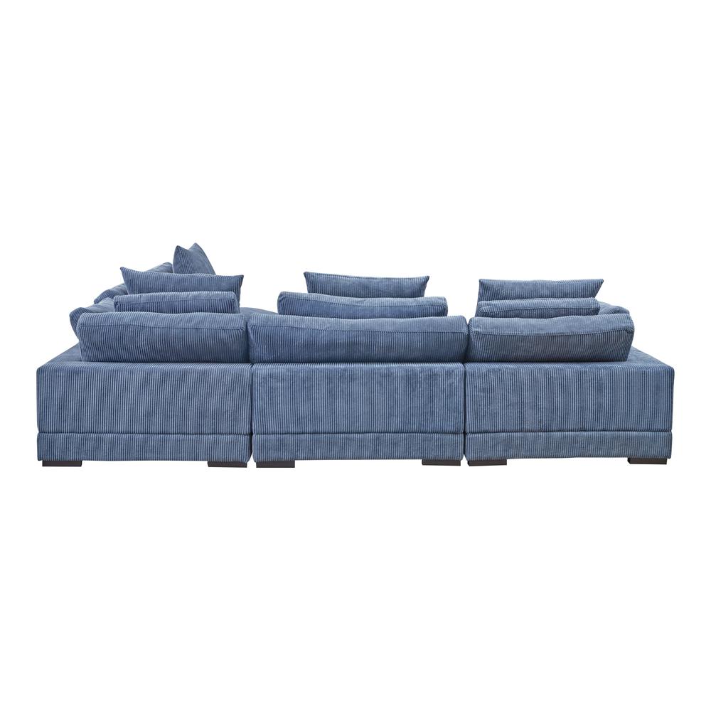 Tumble Dream Modular Sectional. Picture 4