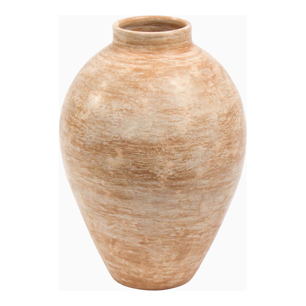Dos Vase Large. Picture 1