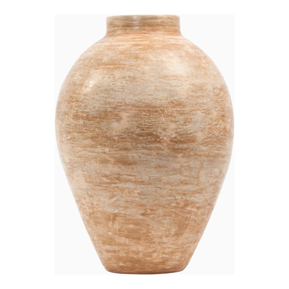 Dos Vase Large. Picture 2