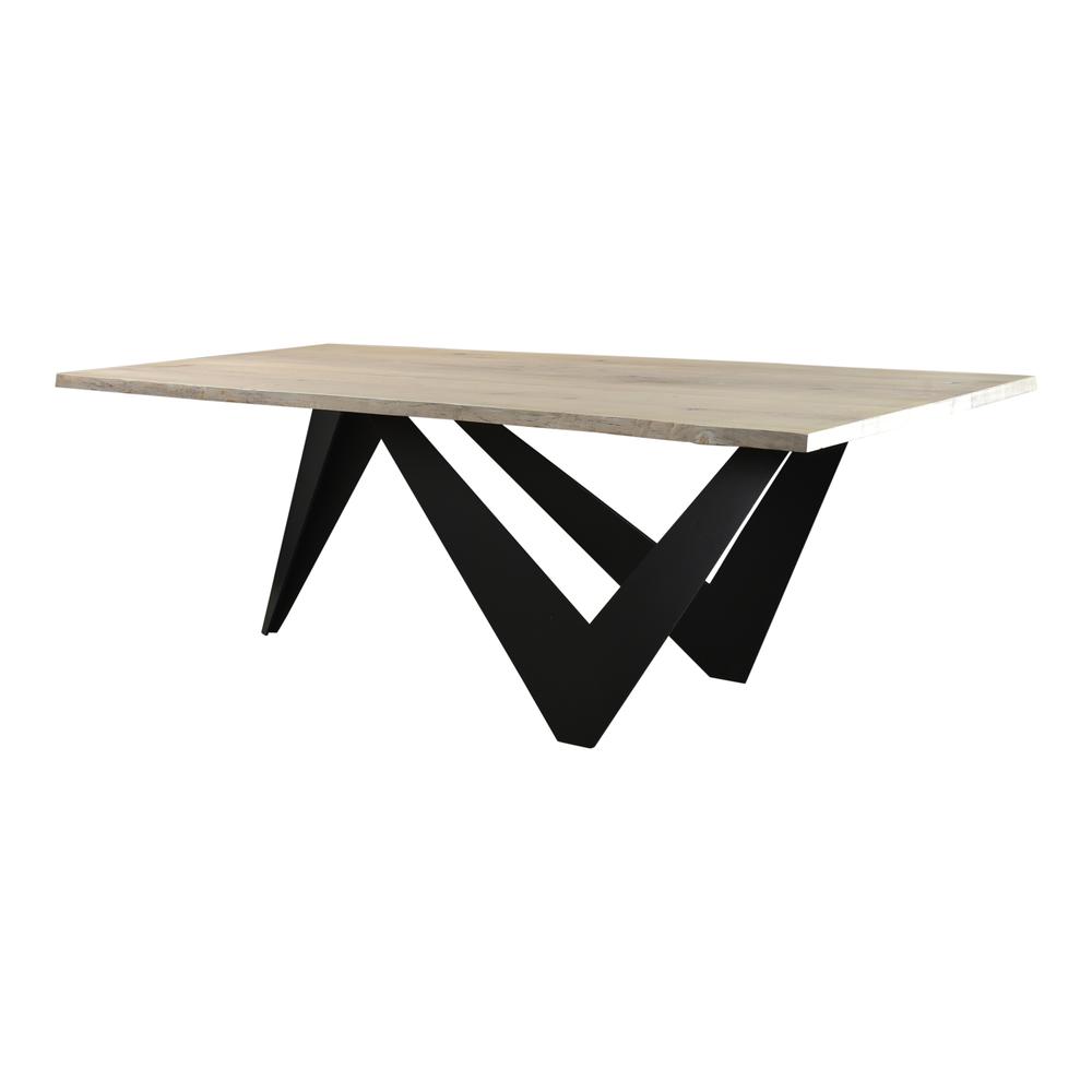 Bird Dining Table. Picture 4