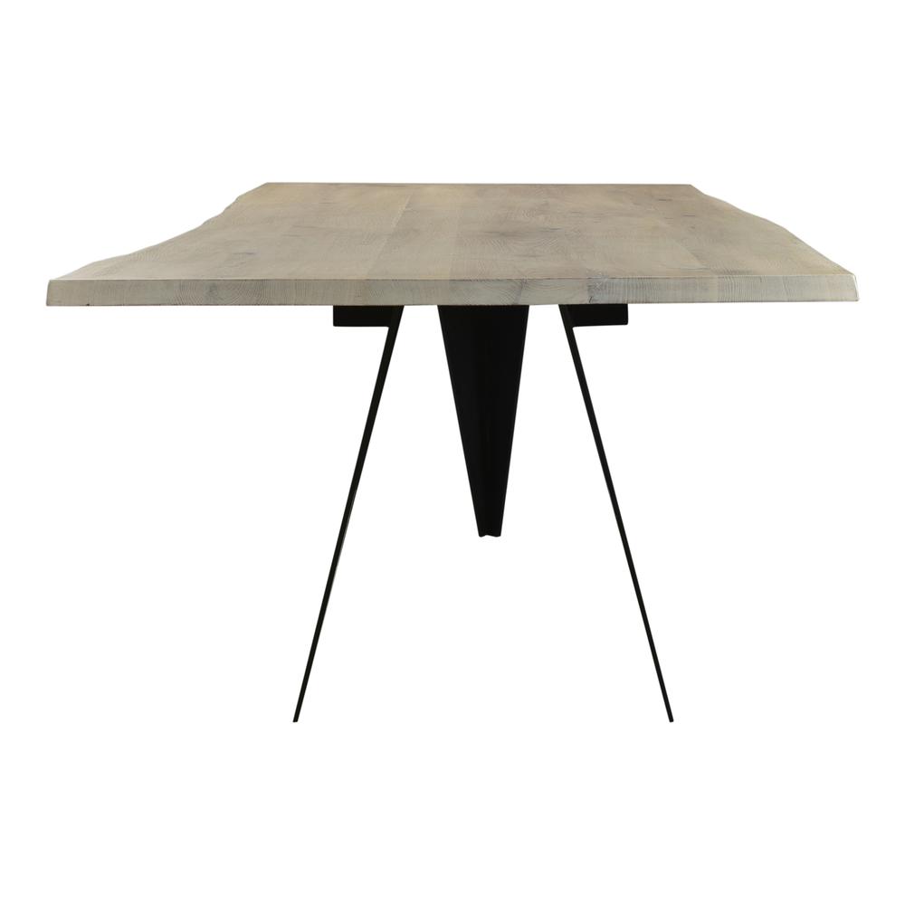 Bird Dining Table. Picture 5