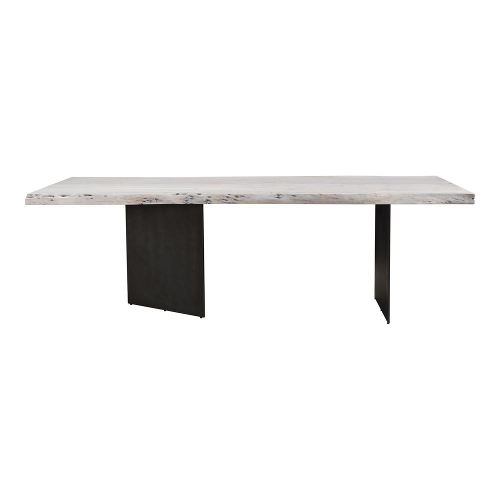 Evans Dining Table. Picture 5