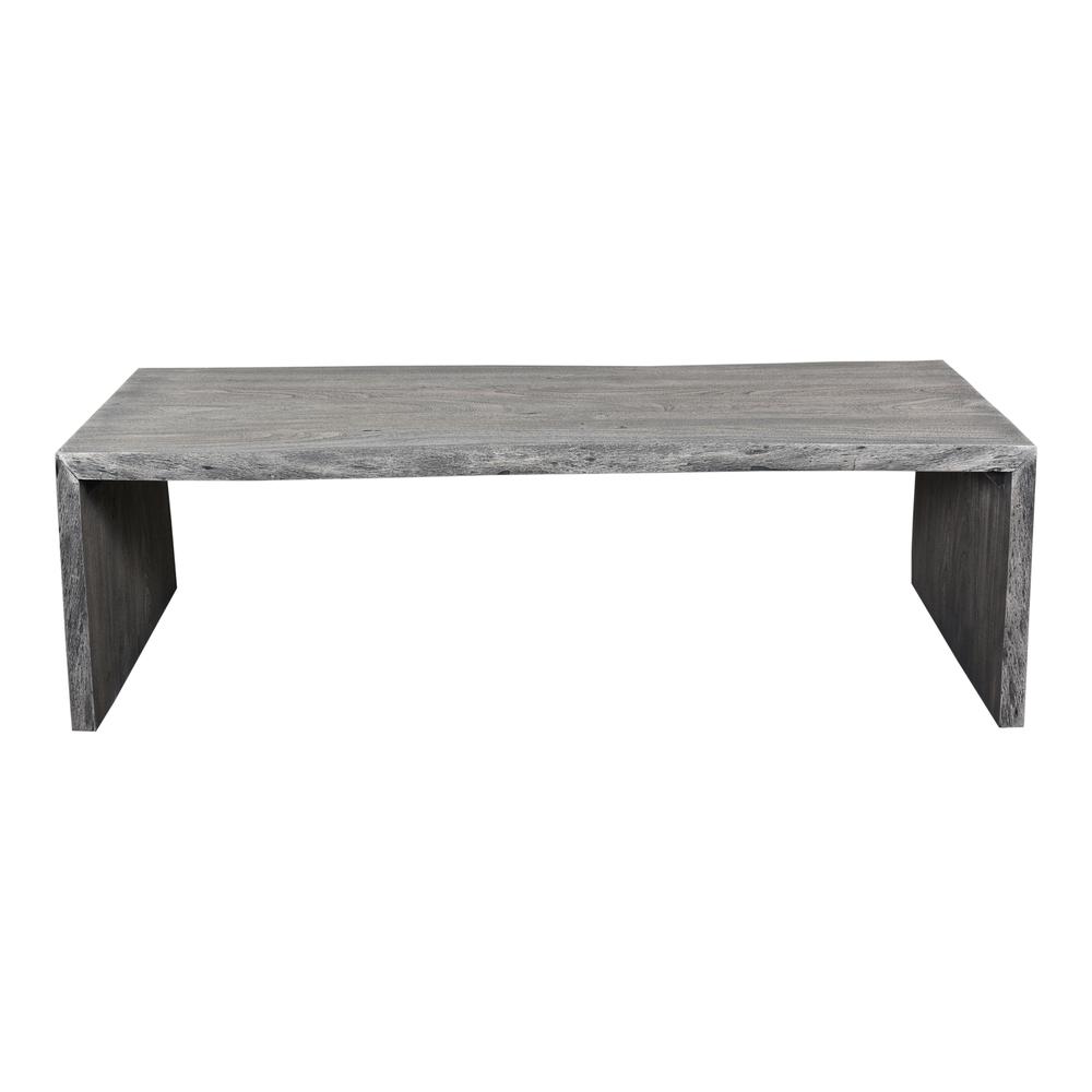 Tyrell Coffee Table. Picture 1