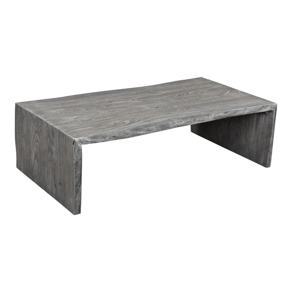 Tyrell Coffee Table. Picture 3