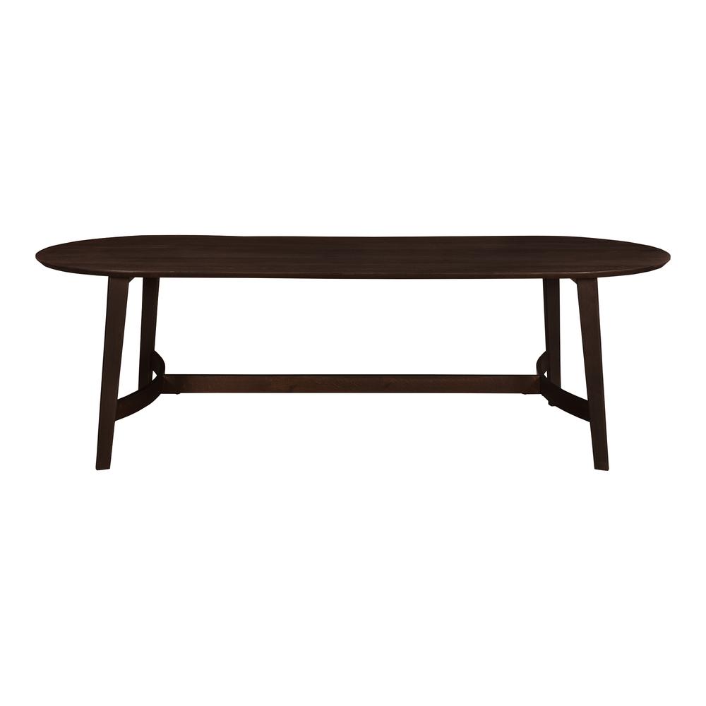 Trie Dining Table Large. Picture 1