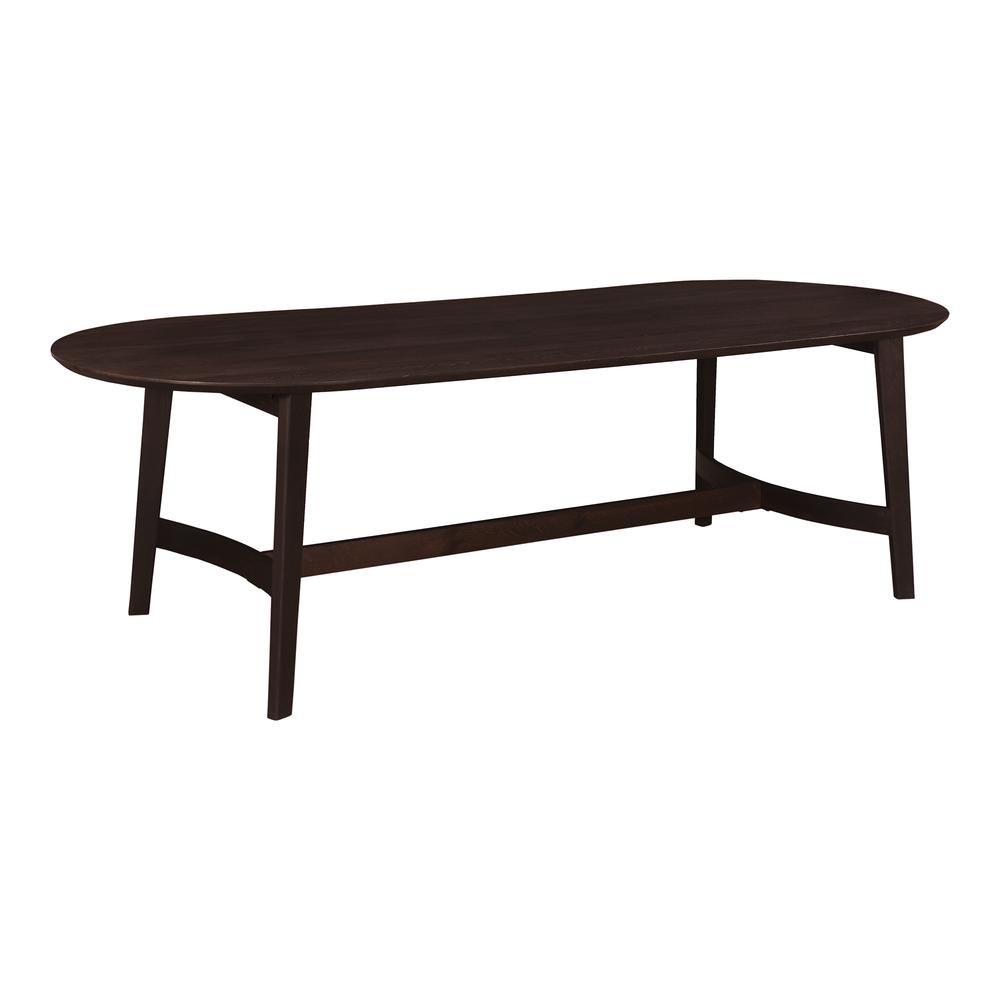Trie Dining Table Large. Picture 2