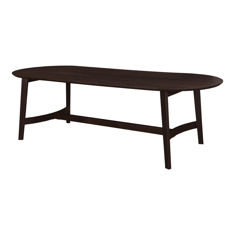 Trie Dining Table Large. Picture 4