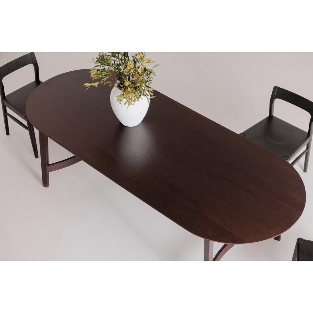 Trie Dining Table Large. Picture 8