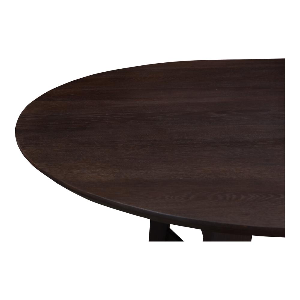 Trie Dining Table Small. Picture 6
