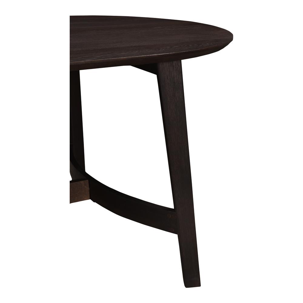 Trie Dining Table Small. Picture 7