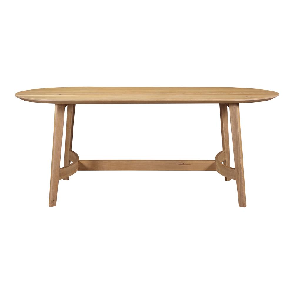 Trie Small Dining Table. Picture 1