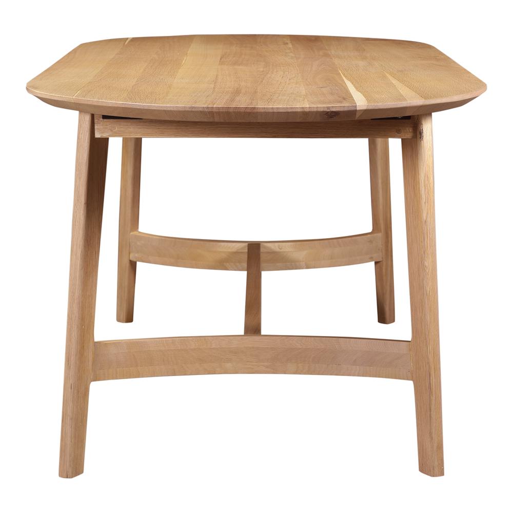 Trie Small Dining Table. Picture 3
