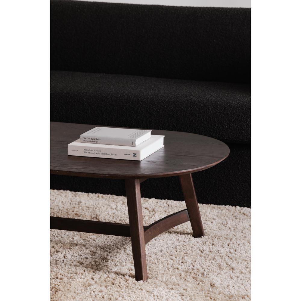 Trie Coffee Table. Picture 8