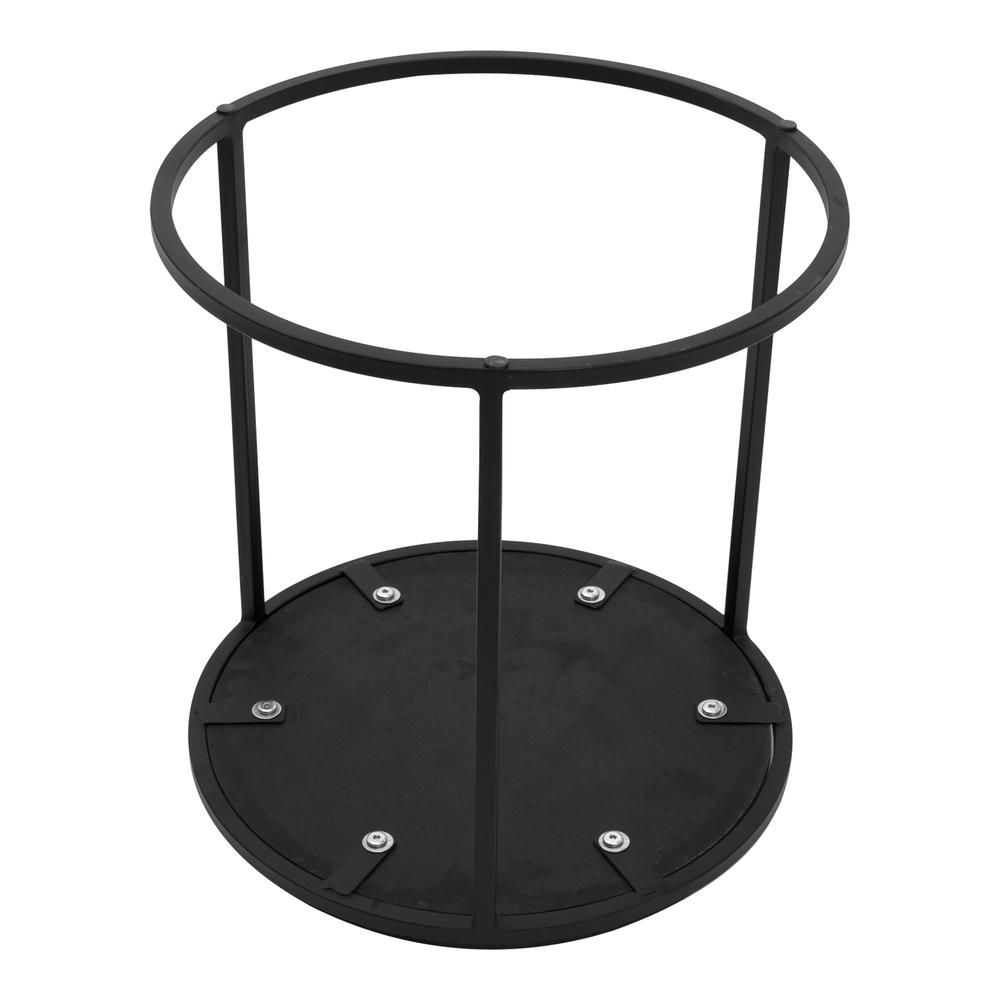 Lava Stone Nesting Tables - Part of Roost Collection, Belen Kox. Picture 6