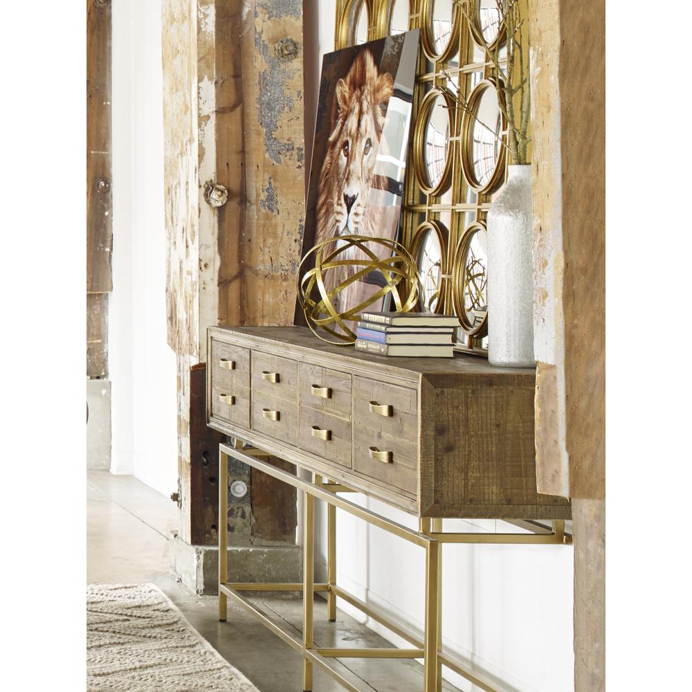 Annecy Console Table. Picture 6