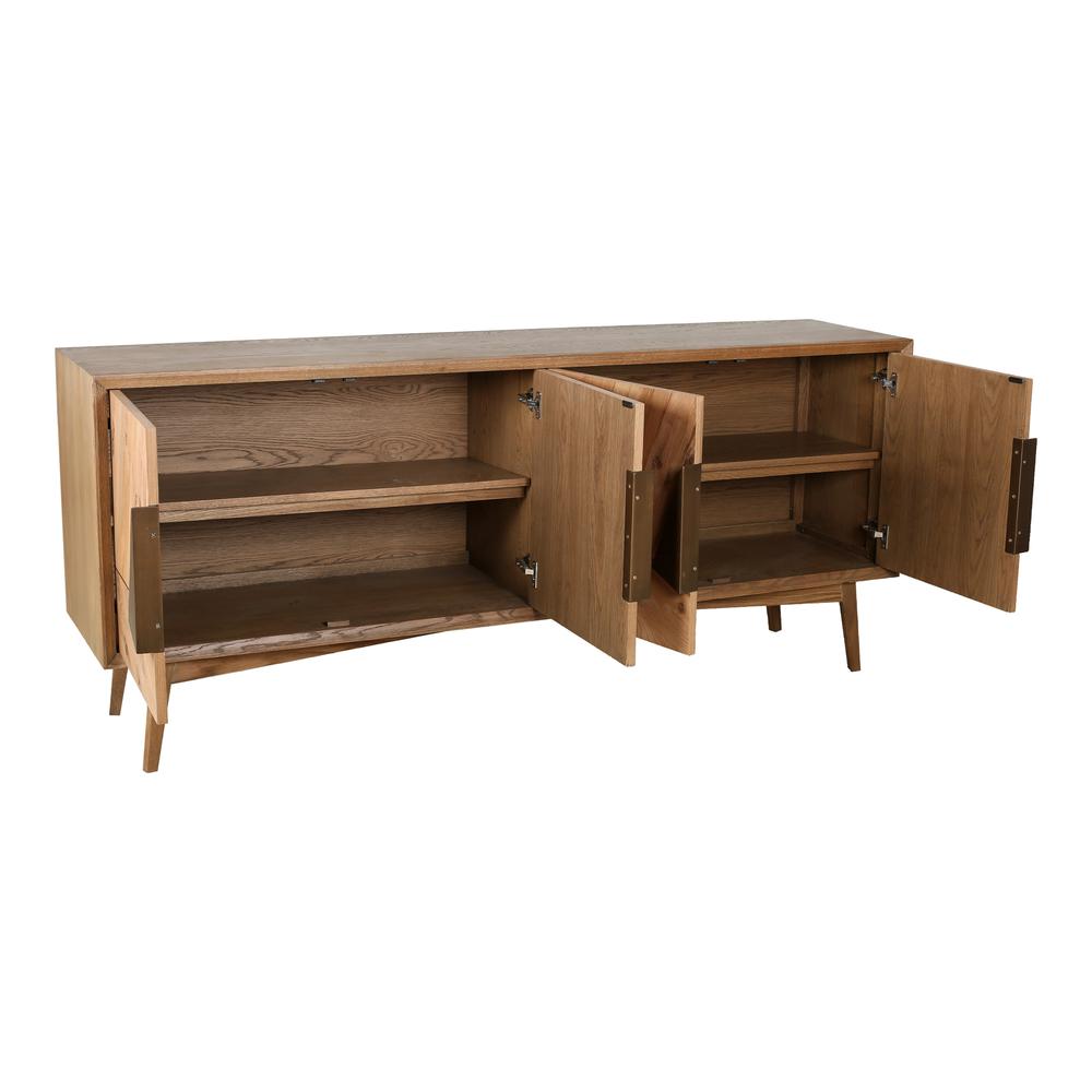 Charlton Sideboard. Picture 3