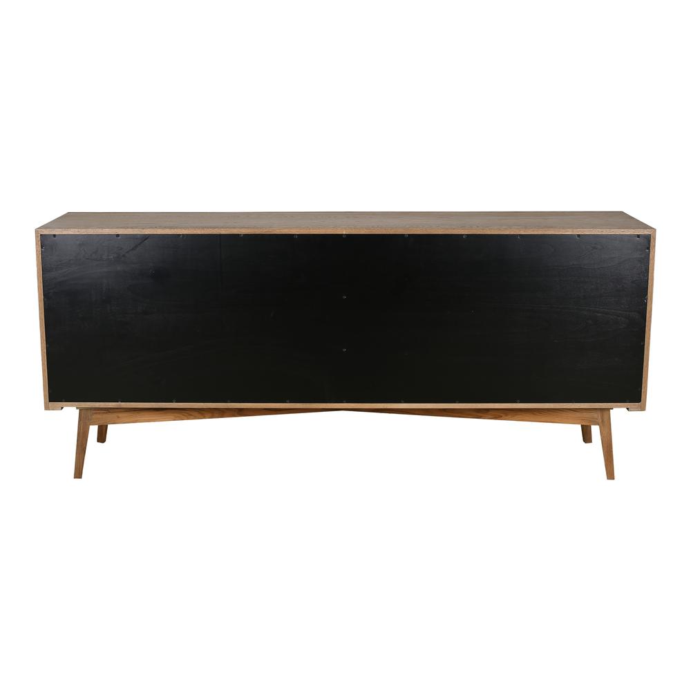 Charlton Sideboard. Picture 5