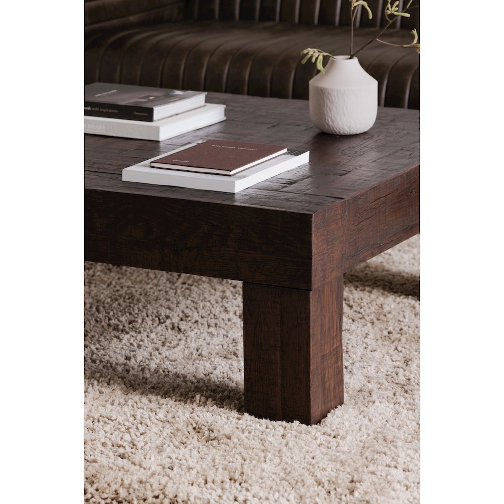 Evander Coffee Table. Picture 5